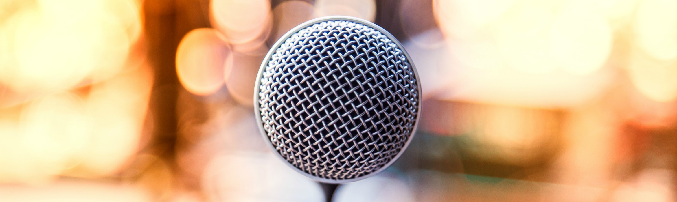 Maak als leider échte impact met je keynote [5 tips van een TED-coach]