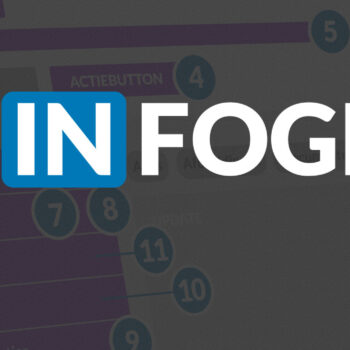 Alles wat je moet weten over de LinkedIn (bedrijfs)pagina [infographic]