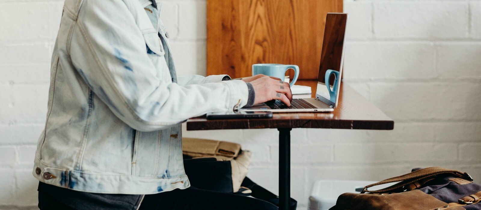 Hoe digitale werkplekken wél werken: betrek IT & management