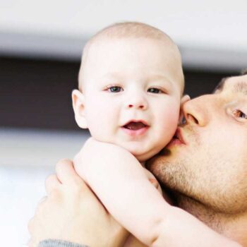 Zo bereik je New Generation Parents met je campagnes