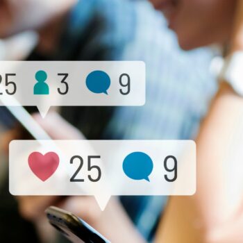 Is er een toekomst voor socialmedia-monitoringtools?