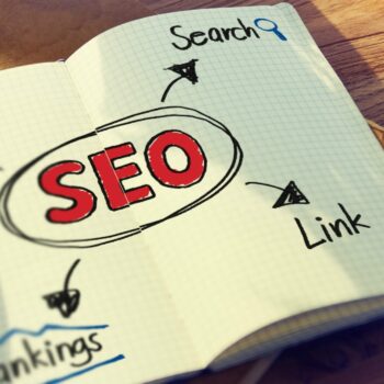 SEO: 127% groei van organisch zoekverkeer in 14 dagen? Het kan!