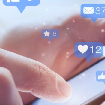 Merken op social media: dit vinden je volgers belangrijk