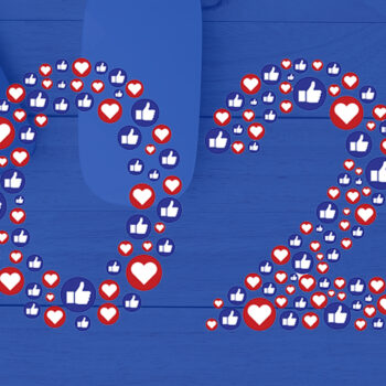 9 socialmedia-trends die 2020 gaan domineren