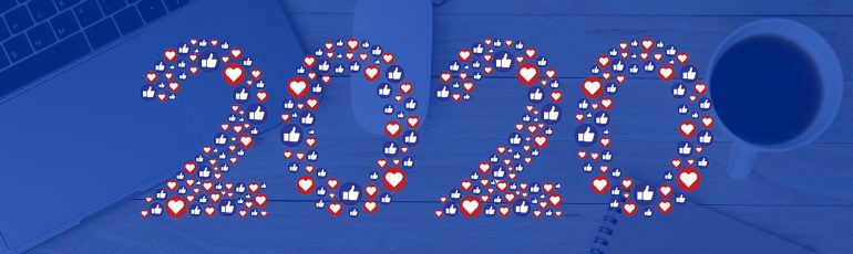 socialmedia-trends
