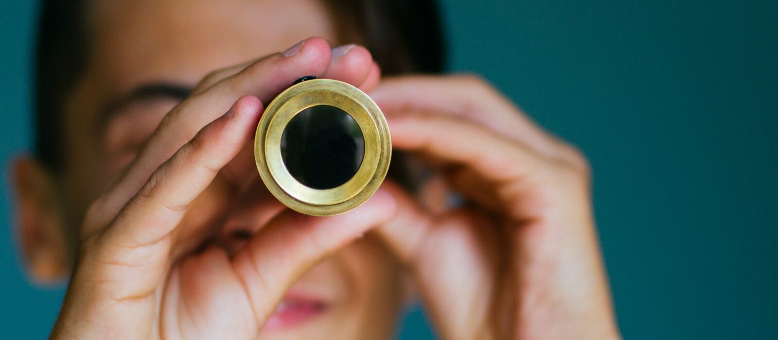 Innovatie is meer dan technologie