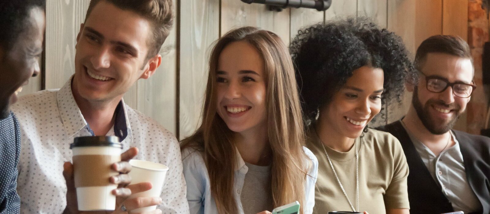 Betere teksten schrijven? Gebruik het DISC-model