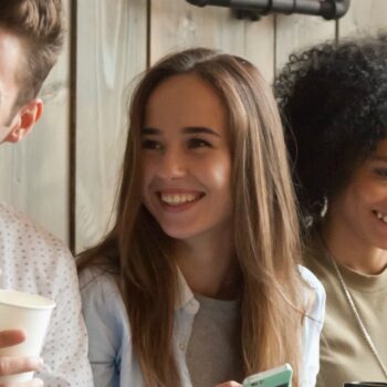 Betere teksten schrijven? Gebruik het DISC-model
