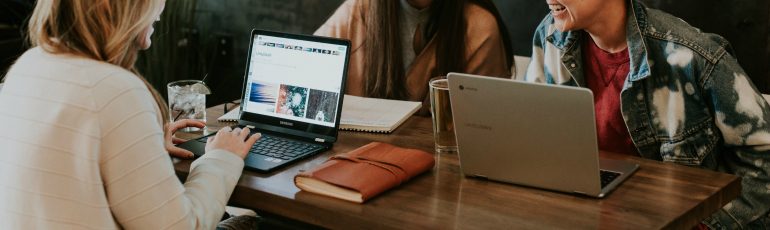 De top 10 gratis WordPress-plugins voor een kickstart van je website.