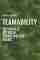 Teamability