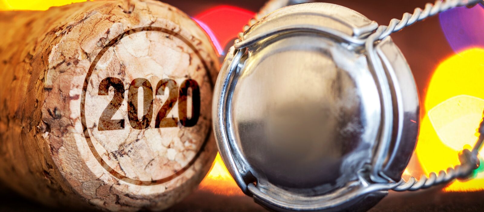 Blockchain: 7 trends die impact gaan hebben in 2020