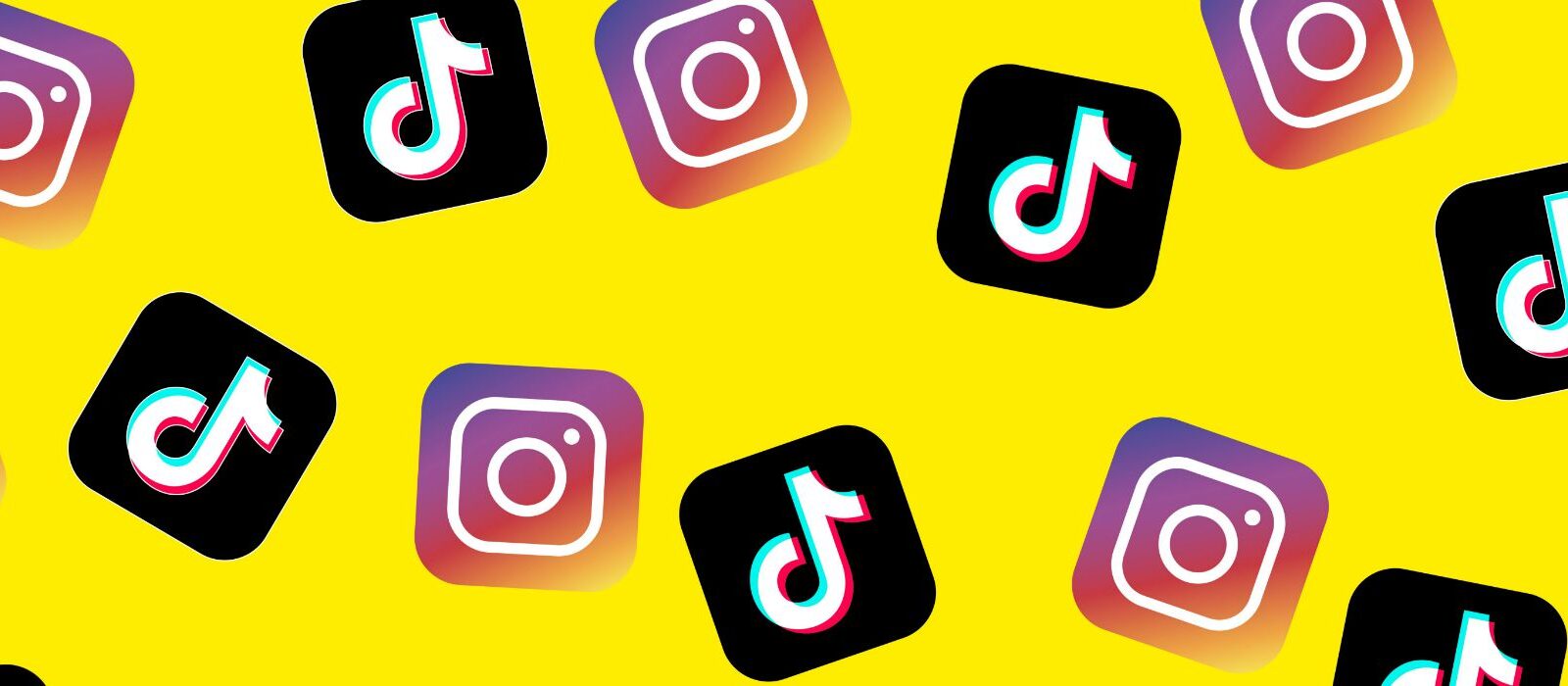 Instagram Reels: nieuwe feature gaat de strijd aan met TikTok