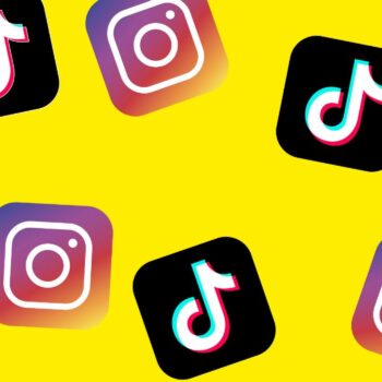 Instagram Reels: nieuwe feature gaat de strijd aan met TikTok