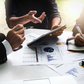 Vind 100+ B2B marketing en sales tools op één plek