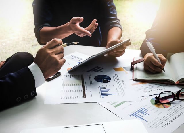 Vind 100+ B2B marketing en sales tools op één plek