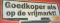 MediaMarkt taalfout