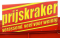 Prijskraker taalfout
