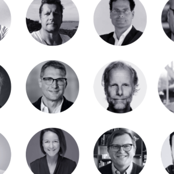 Jeroen de Bakker start samen met vijftien experts netwerkplatform ‘Second Opinion’