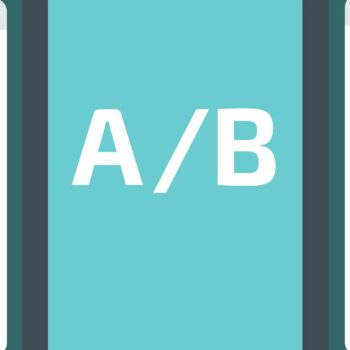 Design voor CRO: 5 tips voor een sterke start