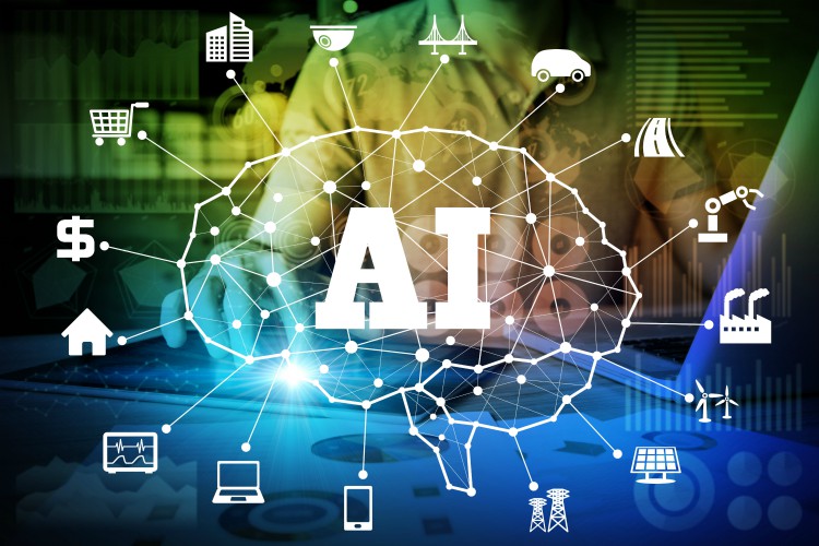 artificial-intelligence-kunstmatige-intelligentie