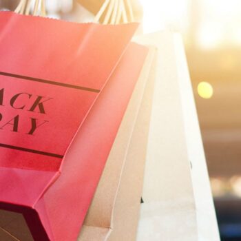 Black Friday: 7 last-minute tips