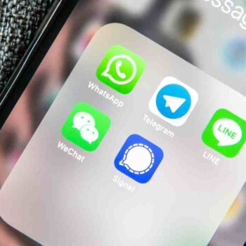 Klantenservicemedewerkers zijn de beste chatbot-ontwikkelaars