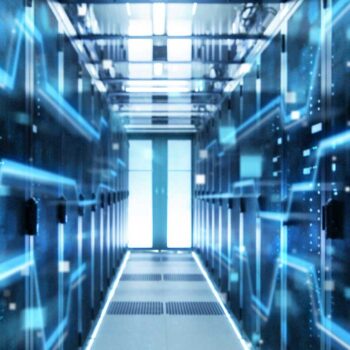 Naar een publieke cloud migreren? Bepaal eerst de richting & strategie