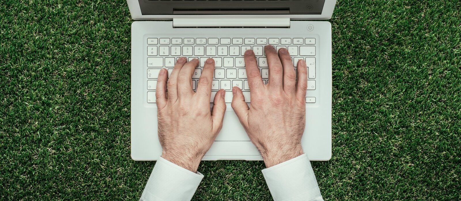 Communiceren over duurzaamheid? Start nu [3 redenen]
