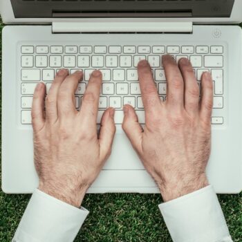 Communiceren over duurzaamheid? Start nu [3 redenen]