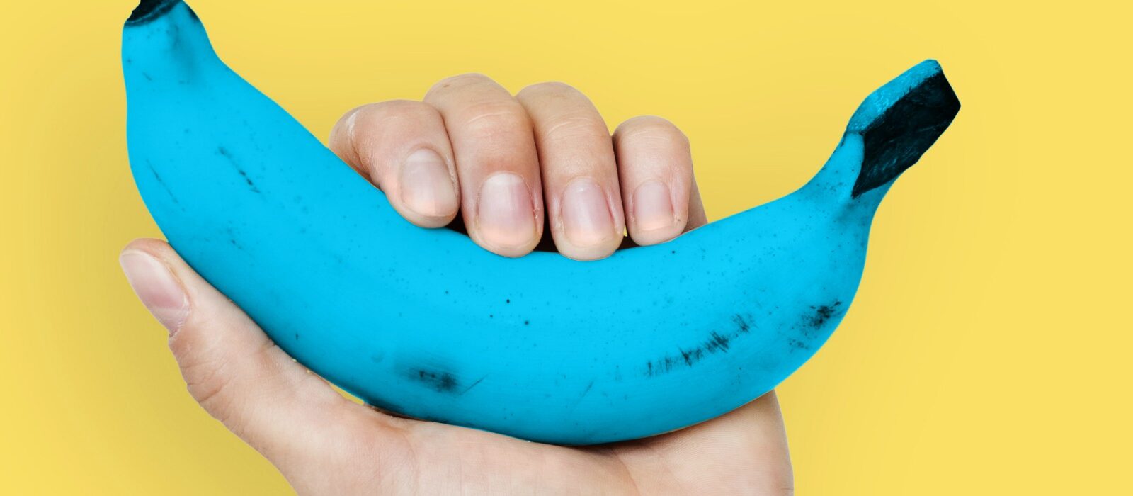 Innoveren? Werk slimmer en creatiever