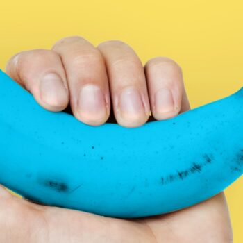 Innoveren? Werk slimmer en creatiever