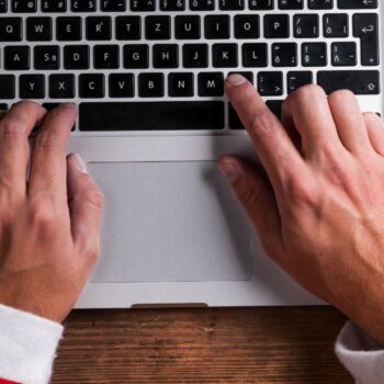 December? Tips voor de leukste mailing van het jaar