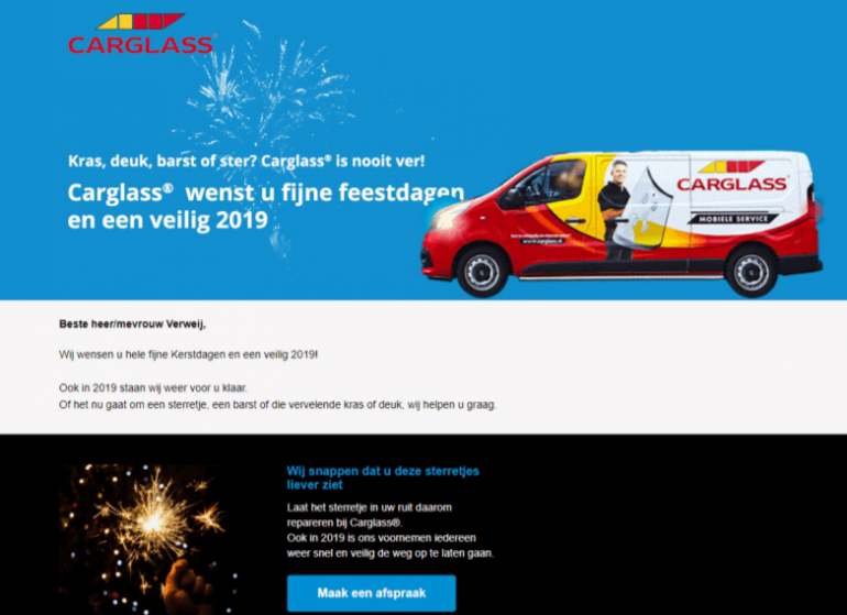 decembermailing carglass.