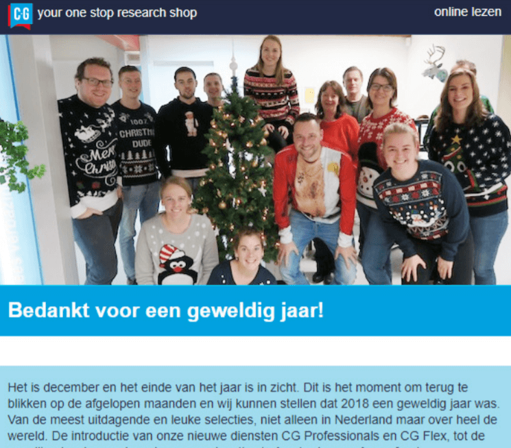 decembermailing cg.