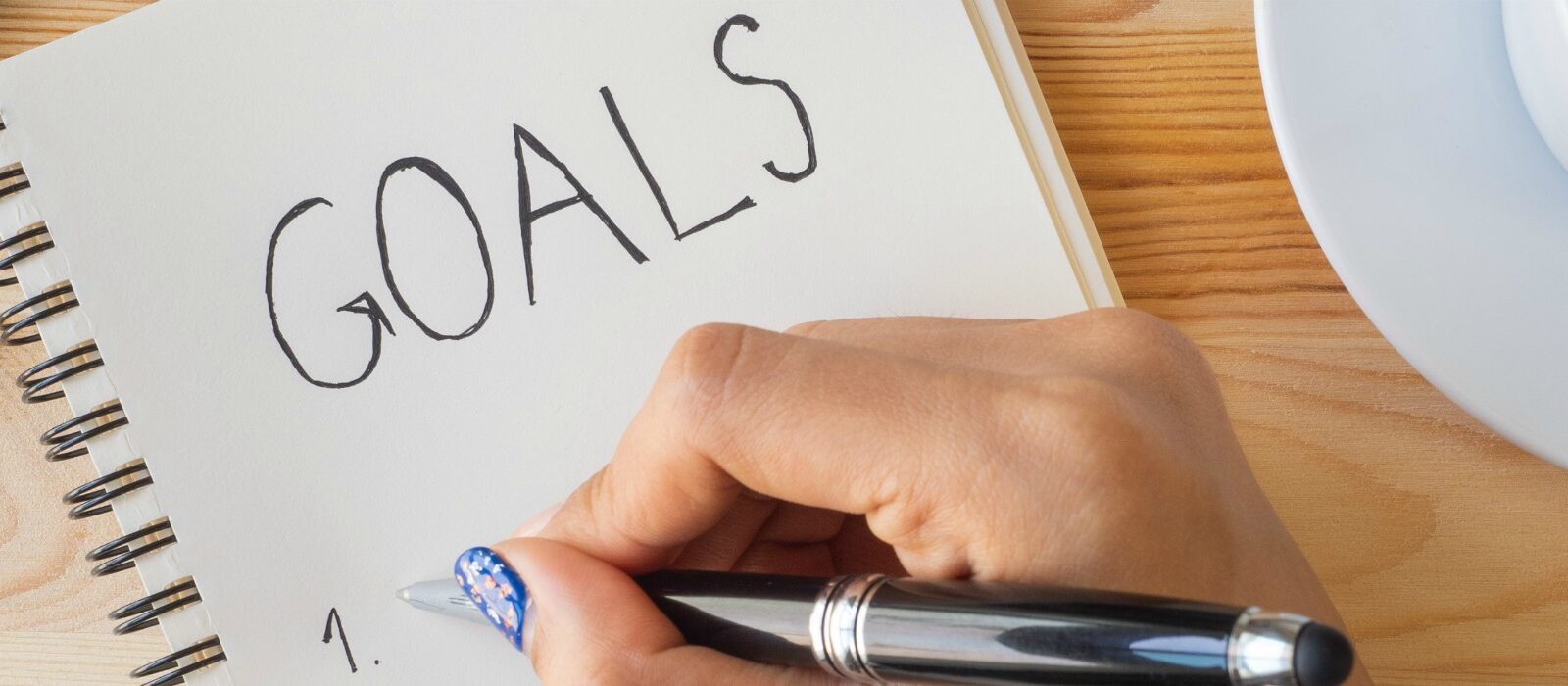 Doelgerichte content: bepaal de juiste metrics [infographic]