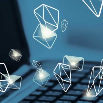 Checklist voor dé perfecte data-driven e-mailcampagne