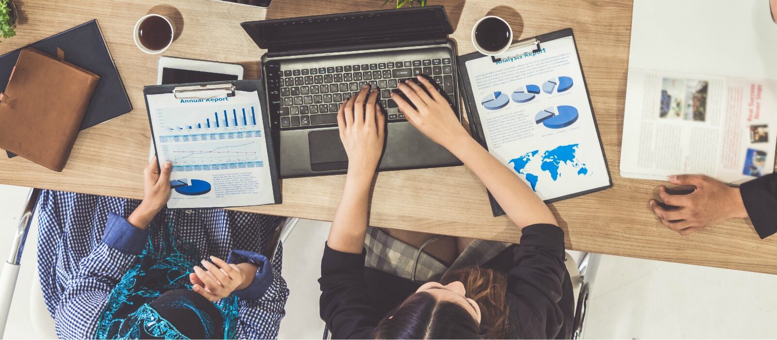 Marketeers zijn kansloos zonder experimentele cultuur