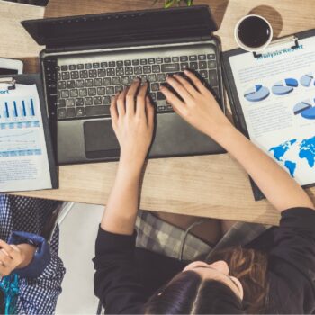Marketeers zijn kansloos zonder experimentele cultuur