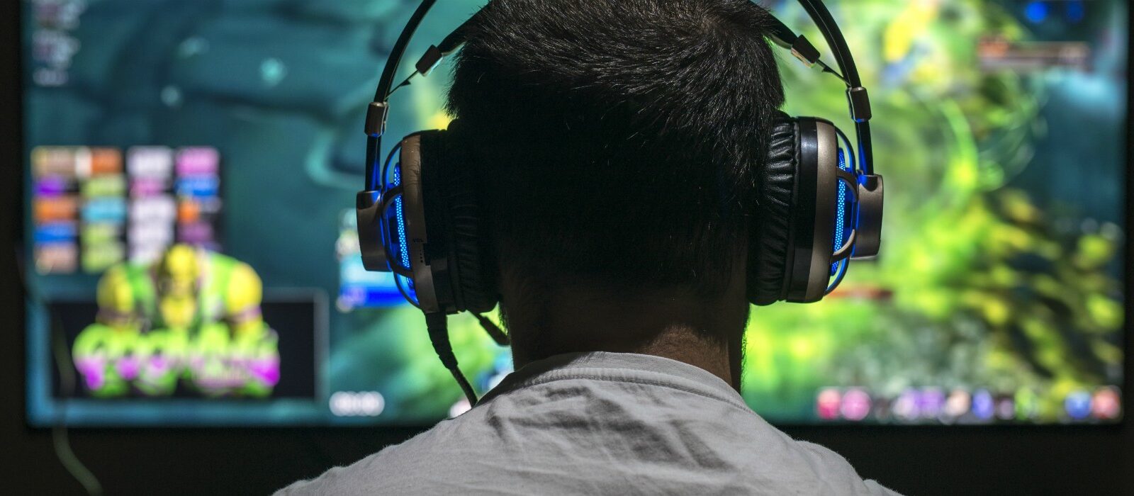 Google Stadia: deze kansen biedt de nieuwe gamedienst voor marketeers