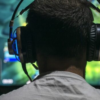 Google Stadia: deze kansen biedt de nieuwe gamedienst voor marketeers