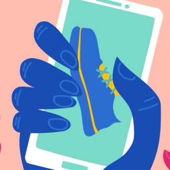 Adverteren op Instagram: de basics [infographic]