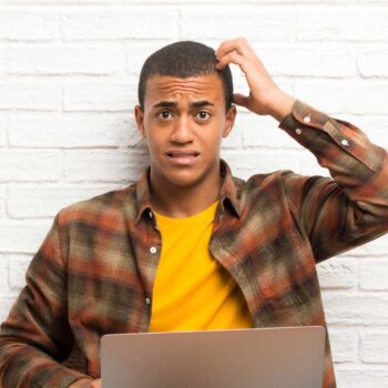 Customer wattes? Content met minder Engels en jargon