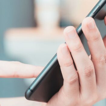 Next-generation app-marketing: zo zorg je ervoor dat gebruikers niet afhaken