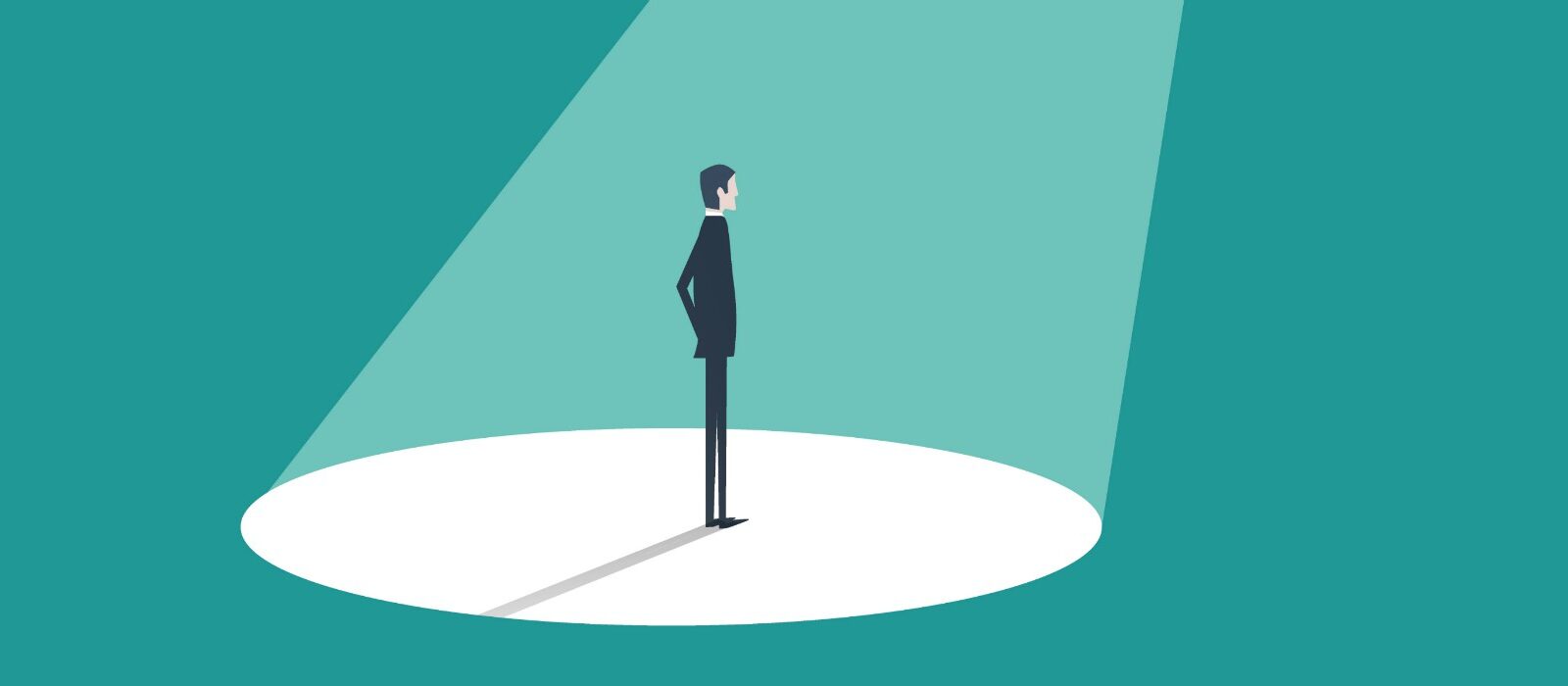 Arbeidsmarkt & recruitment: dit heeft 2020 voor je in petto [7 trends]