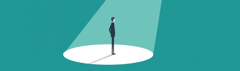 recruitment trends 2020