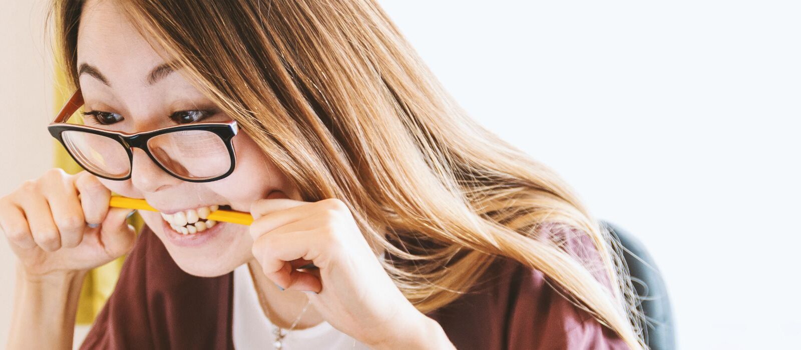 5 slimme tips om meer uit je werkdag te halen
