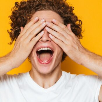 5 veelgemaakte taalfouten in reclames