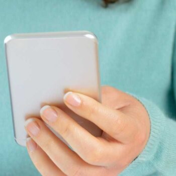 Digitaal contact met gemeenten: dit vinden Nederlanders belangrijk