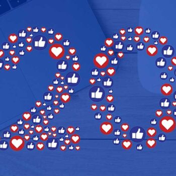 10x populair: socialmedia-trends, kantoorhonden & UX bij bol.com