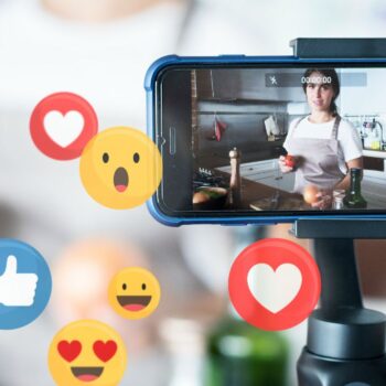 7 handige videoformats [+ brainstorm-canvas]